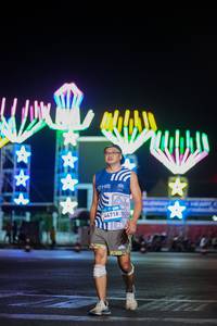 BIB: 
                            <button type="button" onclick="openModal(24215116)" class="btn btn-primary btn-sm float-right btn-popup" data-toggle="modal" data-target=".modal-high-quality">
                        <i class="fas fa-shopping-cart"></i> Add to Cart
                    </button>
                                            <button type="button" onclick="isThisMe(24215116, true)" class="btn btn-success btn-sm float-right btn-popup btn-isme hidden" data-toggle="tooltip" data-placement="bottom" title="นี่คือรูปของคุณใช่ไหม คลิกที่นี่เพื่อเอาเข้าอัลบั้ม">
                        <i class="fas fa-plus"></i> Add to album
                    </button>
                    <button type="button" onclick="isThisMe(24215116, false)" class="btn btn-warning btn-sm float-right btn-popup btn-isnotme hidden">
                        <i class="fas fa-ban"></i> Remove from album
                    </button>